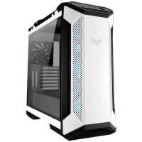корпус ASUS TUF Gaming GT501 White