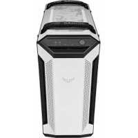 корпус ASUS TUF Gaming GT501 White