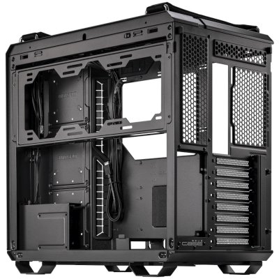 корпус ASUS TUF Gaming GT502 90DC0090-B09010