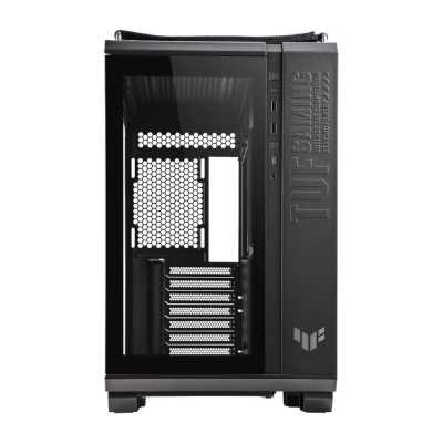 корпус ASUS TUF Gaming GT502 90DC0090-B09020