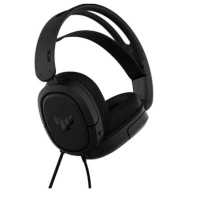 гарнитура ASUS TUF Gaming H1 90YH03A1-B1UA00