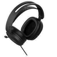 гарнитура ASUS TUF Gaming H1 90YH03A1-B1UA00