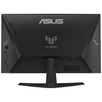 монитор ASUS TUF Gaming VG246H1A Черный