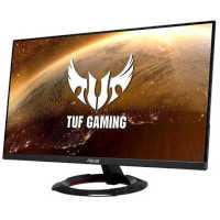 монитор ASUS TUF Gaming VG249Q1R Черный