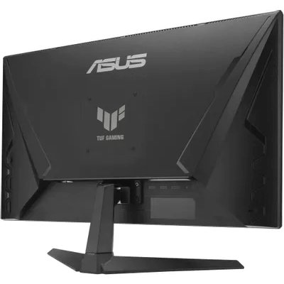монитор ASUS TUF Gaming VG249Q3A Черный