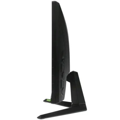 монитор ASUS TUF Gaming VG249QM1A Черный