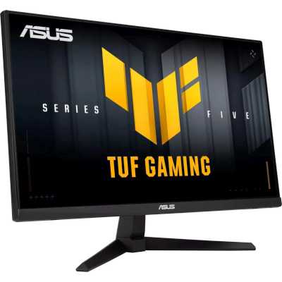 монитор ASUS TUF Gaming VG259QMR5A Черный