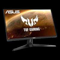 монитор ASUS TUF Gaming VG279Q1A Черный