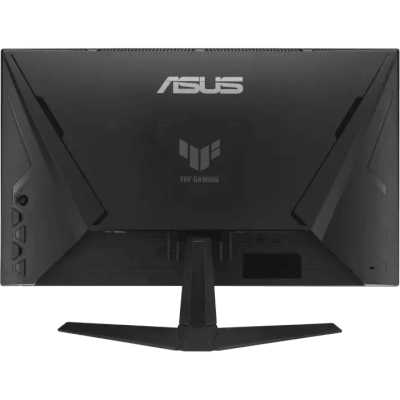 монитор ASUS TUF Gaming VG279Q3A Черный