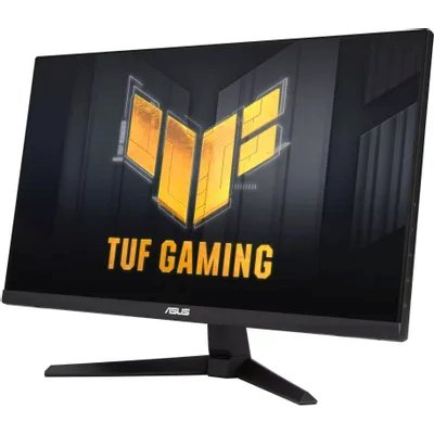 монитор ASUS TUF Gaming VG279QL3A Черный