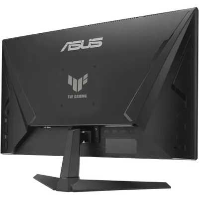 монитор ASUS TUF Gaming VG279QL3A Черный