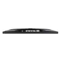 монитор ASUS TUF Gaming VG279QR Черный