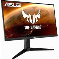 монитор ASUS TUF Gaming VG27AQL1A Черный