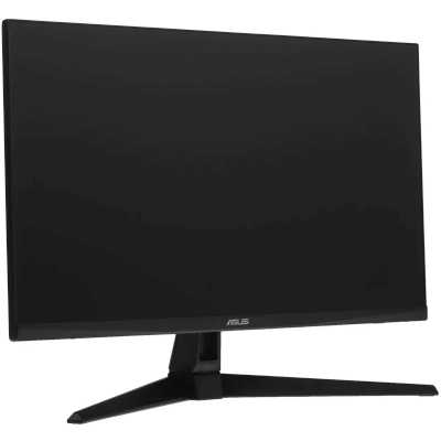 монитор ASUS TUF Gaming VG27AQM5A Черный