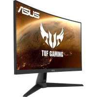 монитор ASUS TUF Gaming VG27WQ1B Черный