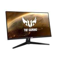 монитор ASUS TUF Gaming VG289Q1A Черный