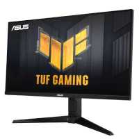 монитор ASUS TUF Gaming VG28UQL1A Черный