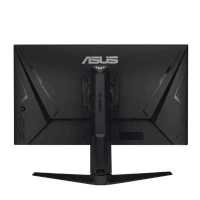 монитор ASUS TUF Gaming VG28UQL1A Черный