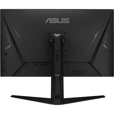 монитор ASUS TUF Gaming VG32AQL1A Черный