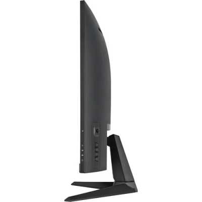 монитор ASUS TUF Gaming VG32VQM5B Черный