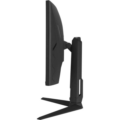 монитор ASUS TUF Gaming VG34WQML5A Черный