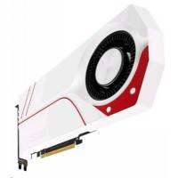 видеокарта ASUS TURBO-GTX960-2GD5