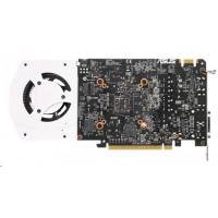 видеокарта ASUS TURBO-GTX960-OC-4GD5
