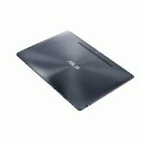 ноутбук ASUS TX300CA-C4005P 90NB0071-M01290 Черный