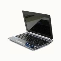ноутбук ASUS U24E i7 2620M/4/640/BT/Win 7 Pro/Silver Серебристый