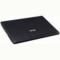 ноутбук ASUS U30SD i5 2450M/4/750/BT/Win 7 HP/Black Черный