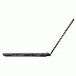 ноутбук ASUS U31Jg P6200/2/320/Win 7 HB/Black