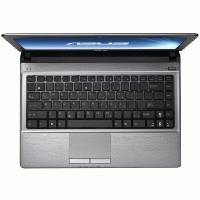 ноутбук ASUS U32VJ-RO003H 90NB00B1-M00030