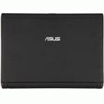 ноутбук ASUS U36SD i5 2430M/4/640/BT/Win 7 HP/Black Черный
