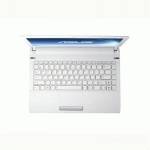 ноутбук ASUS U36SD i7 2620QM/4/160/Win 7 HP/White Белый