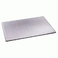 ноутбук ASUS U38N A8 4555/4/500/Win 8 Серебристый