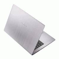 ноутбук ASUS U38N A8 5545M/4/500/Win 8 Серебристый