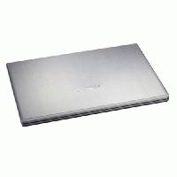 ноутбук ASUS U47VC i5 3210M/4/750/BT/Win 7 HP/Silver Серебристый