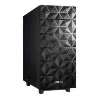 компьютер ASUS U500MA-R4300G0140 90PF02F2-M04300