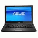 ноутбук ASUS U50Vg T6500/3/320/BT/VHP