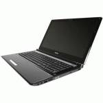 ноутбук ASUS U50Vg T6500/3/320/BT/VHP