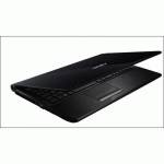ноутбук ASUS U50Vg T6500/3/320/BT/VHP