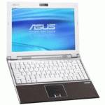 ноутбук ASUS U6V T8600/3/320/BT/VB