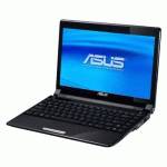 ноутбук ASUS UL20A SU2300/4/320/BT/Win 7 HB