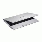 ноутбук ASUS UL20A SU2300/2/250/BT/DOS