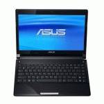 ноутбук ASUS UL30A SU2300/4/320/BT/VHB