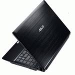 ноутбук ASUS UL30A SU2300/4/320/BT/VHB