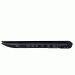 ноутбук ASUS UL30A SU2300/4/320/BT/VHB