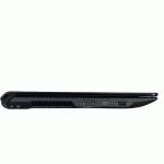 ноутбук ASUS UL30A SU2300/4/320/BT/VHB