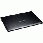 ноутбук ASUS UL80VT SU7300/4/320/Win 7 HP