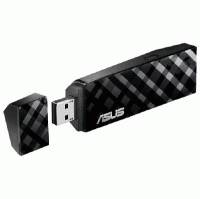 WiFi адаптер ASUS USB-AC53